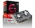 PLACA DE VIDEO AFOX RADEON RX 550 4GB DDR5 128 BITS - HDMI - DVI - DP - AFRX550-4096D5H4-V5 - comprar online