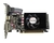 PLACA DE VIDEO AFOX GEFORCE GT610 1GB DDR3 64 BITS LP - HDMI - DVI - VGA - SINGLE FAN - AF610-1024D3