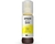 GARRAFA DE TINTA EPSON AMARELO 65ML - T544420-AL - comprar online