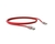 PATCH CORD SOHOPLUS U/UTP CAT6 CMX T568A/B 1.5M VERMELHO - 35123008 - comprar online