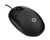 MOUSE BRIGHT PRETO USB - 0106