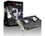 PLACA DE VIDEO AFOX GEFORCE GT740 4GB GDDR5 128 BITS - HDMI - DVI - VGA - AF740-4096D5H2-V2