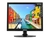 MONITOR PCTOP 15,4" LED VGA C/ CABO HDMI - MLP154HDMI WIDE - comprar online