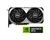 PLACA DE VIDEO MSI GEFORCE RTX 4070 VENTUS 2X 12GB OC GDDR6X 192 BITS - 912-V513-208 - loja online