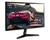 MONITOR LG 29" LED/IPS GAMER FULL HD HDMI 75HZ 1MS ULTRAWIDE DISPLAY PORT - 29UM69G-B.AWZM