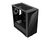 GABINETE GAMER COOLER MASTER CMP 320L LATERAL EM VIDRO MINI-ITX/MICRO-ATX COM 1 FAN MINI-TOWER - CP3 - Info Services Tecnologia