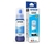 GARRAFA DE TINTA EPSON CIANO 70ML - T555220 - comprar online