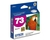 CARTUCHO EPSON MAGENTA 5ML - T073320-BR - comprar online