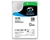 HDD SEAGATE SKYHAWK AI 16TB P/ SEGURANCA / VIGILANCIA/ DVR - ST16000VE000 - comprar online