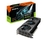 PLACA DE VIDEO GIGABYTE GEFORCE RTX 4060 EAGLE OC 8GB GDDR6 128 BITS - GV-N4060EAGLE OC-8GD