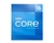 PROCESSADOR INTEL 12600K CORE I5 (1700) 3,70 GHZ ( TURBO 4,9 GHZ) - BX8071512600K - 12ª GER - comprar online