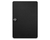 HDD EXTERNO PORTATIL SEAGATE EXPANSION 1TB USB PRETO - STKM1000400 na internet