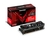 PLACA DE VIDEO POWER COLOR RADEON AXRX 6900XTU 16G GDDR6 256BITS - AXRX 6900XTU 16GBD6-3DHE/OC - comprar online