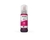 GARRAFA DE TINTA EPSON MAGENTA 70ML - T574320-AL - comprar online