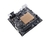 PLACA MAE ASUS INTEL CELERON J4005 CPU INTEGRADA DDR4 - PRIME J4005I-C/BR na internet