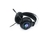 HEADSET GAMER C3TECH VORTEX DRIVER 50MM USB PRETO - PH-G340BK na internet