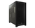 GABINETE CORSAIR 4000D AIRFLOW LATERAL DE VIDRO ATX PRETO - CC-9011200-WW - comprar online