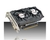 PLACA DE VIDEO AFOX GEFORCE GT740 4GB GDDR5 128 BITS - HDMI - DVI - VGA - AF740-4096D5H2-V2 na internet