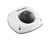 CAMERA IP 2MP DOME 4MM MOBILE HIKVISION DS-2XM6122FWD-I(4MM)