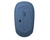 MOUSE SEM FIO MICROSOFT, BLUETOOTH, USB, LOW ENERGY, AZUL CAMUFLADO - 8KX-00002 na internet