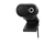 WEBCAM MICROSOFT USB 1080P FULLHD PTO MODERN - 8L500001 - comprar online