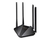 ROTEADOR MERCUSYS WIRELESS DUAL BAND AC1200 - MR30G - Info Services Tecnologia