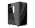 GABINETE COOLER MASTER CMP 520L LATERAL DE VIDRO MINI-ITX/MICRO-ATX/ATX 1 FAN SEM FONTE - CP520-KGNN - loja online