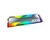 SSD ADATA SPECTRIX S20G RGB 1TB PCIE GEN3X4 M.2 NVME 2280 - ASPECTRIXS20G-1T-C na internet