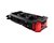 PLACA DE VIDEO POWER COLOR RADEON AXRX 6900XTU 16G GDDR6 256BITS - AXRX 6900XTU 16GBD6-3DHE/OC - Info Services Tecnologia