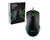 MOUSE GAMER GALAX GAMING MOUSE (SLD-03) 7200DPI/ RGB/ 7 - MGS03UX97RG2B0 - comprar online