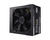 FONTE COOLER MASTER MWE 650 650W 80 PLUS BRONZE V2 PFC ATIVO - MPE-6501-ACAAW-BBR - comprar online