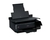 IMPRESSORA EPSON FOTOGRAFICA ECOTANK L8180 - C11CJ21302 - comprar online