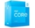 PROCESSADOR INTEL 13100 CORE I3 (1700) 3,40 GHZ BOX - BX8071513100 - 13ª GER - comprar online