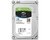 HDD SEAGATE SKYHAWK 1TB P/ SEGURANCA / VIGILANCIA / DVR -ST1000VX005