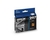 CARTUCHO EPSON PRETO 8ML - T297120-BR - comprar online