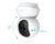 CAMERA DE SEGURANCA TP-LINK 2.4 GHZ 128BITS - TAPO TC70 TPN0284 na internet