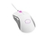 MOUSE GAMER COOLER MASTER MM730 16000 DPI RGB BRANCO - MM-730-WWOL1 na internet