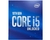 PROCESSADOR INTEL 10600K CORE I5 (1200) 4,10 GHZ BOX - BX8070110600K - 10ª GER