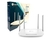 ROTEADOR TP-LINK EC225-G5(BR) AC1300 MU-MIMO WI-F -