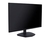 MONITOR GAMER COOLER MASTER 27" LED FULL HD 165HZ 0.5MS HDMI DIPLAYPORT VESA - CMI-GM27-FFS-BR na internet