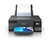 IMPRESSORA EPSON FOTOGRAFICA ECOTANK L8050 - C11CK37302 - comprar online