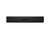 HDD EXTERNO PORTATIL SEAGATE EXPANSION 1TB USB PRETO - STKM1000400 - loja online