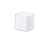 ROTEADOR TP-LINK WI-FI 6 DUAL BAND AX1800 EX220(BR) - MTP0002