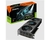 PLACA DE VIDEO GIGABYTE GEFORCE RTX 4060 TI EAGLE 8GB GDDR6 128 BITS - GV-N406TEAGLE-8GD - comprar online