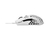 Imagem do MOUSE GAMER COOLER MASTER MM310 16000 DPI 6 BOTOES BRANCO MATTE - MM-310-WWOL1