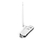 ADAPTADOR TP-LINK TL-WN722N WIRELESS USB 150MBPS - Info Services Tecnologia