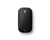 MOUSE MICROSOFT SEM FIO BLUETOOTH MOBILE 1000 DPI PRETO - KTF-00013