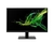 MONITOR ACER 27" LED FULL HD 75HZ 4MS VESA V277 - UM.HV7AA.011