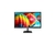 MONITOR LG 24" LED/IPS FUL HD HDMI D-SUB VESA - 24MK430H-B.AWZM - comprar online