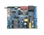 CENTRAL ELETRONICA/PLACA NICE M-BOARD (V.A.) PARA PORTAO P/ REPOSICAO - 20006387 - comprar online